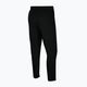 Ανδρικό παντελόνι προπόνησης Nike DriFit Team Woven μαύρο CU4957-010 2