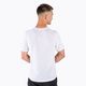Ανδρικό μπλουζάκι προπόνησης Nike Dri-FIT Miler λευκό CU5992-100 3