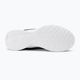 Ανδρικά παπούτσια SKECHERS Skech-Air Dynamight Winly navy/white 4