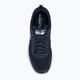 Ανδρικά παπούτσια SKECHERS Skech-Air Dynamight Winly navy/white 5