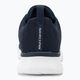Ανδρικά παπούτσια SKECHERS Skech-Air Dynamight Winly navy/white 6