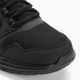 SKECHERS Track Knockhill ανδρικά παπούτσια προπόνησης μαύρο 8