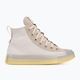 Converse Chuck Taylor All Star Cx Explore Hi pale putty/papyrus αθλητικά παπούτσια 2