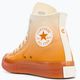 Converse Chuck Taylor All Star Cx Hi egret/monarch egret αθλητικά παπούτσια 7