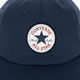 Converse All Star Patch καπέλο μπέιζμπολ 10022134-A27 navy 3