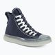 Converse Chuck Taylor All Star Cx Explore Hi οψιδιανό/λευκό αθλητικά παπούτσια