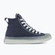 Converse Chuck Taylor All Star Cx Explore Hi οψιδιανό/λευκό αθλητικά παπούτσια 2