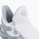 Converse All Star BB Trillant CX παπούτσια μπάσκετ λευκό/γκρι 11