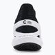 Converse All Star BB Trilliant CX Ox λευκά/μαύρα/λευκά παπούτσια μπάσκετ 9