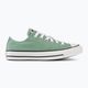 Converse Chuck Taylor All Star Classic Ox αθλητικά παπούτσια Herby 2