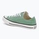 Converse Chuck Taylor All Star Classic Ox αθλητικά παπούτσια Herby 3