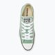 Converse Chuck Taylor All Star Classic Ox αθλητικά παπούτσια Herby 5