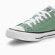 Converse Chuck Taylor All Star Classic Ox αθλητικά παπούτσια Herby 7