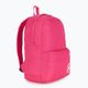 Converse Speed 3 city backpack 10025962-A17 15 l hot pink 2