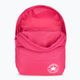 Converse Speed 3 city backpack 10025962-A17 15 l hot pink 6