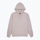 Φούτερ Converse Go-To Chuck Taylor Patch Hoodie 10026983-A04 papyrus