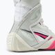 Nike Hyperko 2 LE λευκά/ροζ μπλαστ/μπλε/χίπερ παπούτσια πυγμαχίας 8