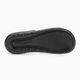 Nike Victori One Slide ανδρικές σαγιονάρες μαύρες CN9675-005 4