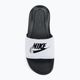 Nike Victori One Slide ανδρικές σαγιονάρες μαύρες CN9675-005 6
