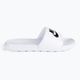Nike Victori One Slide ανδρικά σανδάλια λευκό CN9675-100 2
