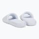 Nike Victori One Slide ανδρικά σανδάλια λευκό CN9675-100 3