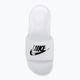 Nike Victori One Slide ανδρικά σανδάλια λευκό CN9675-100 6