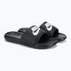 Nike Victori One Slide γυναικεία σαγιονάρες μαύρα CN9677-005 5
