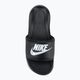 Nike Victori One Slide γυναικεία σαγιονάρες μαύρα CN9677-005 6