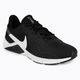 Ανδρικά αθλητικά παπούτσια προπόνησης Nike Legend Essential 2 μαύρο CQ9356-001