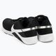 Ανδρικά αθλητικά παπούτσια προπόνησης Nike Legend Essential 2 μαύρο CQ9356-001 3