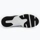 Ανδρικά αθλητικά παπούτσια προπόνησης Nike Legend Essential 2 μαύρο CQ9356-001 4