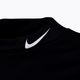 Ανδρικό μακρυμάνικο προπονητικό Nike Pro Warm Golf μαύρο CU4970-010 3