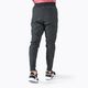Ανδρικό παντελόνι προπόνησης Nike Winterized Woven μαύρο CU7351-010 3
