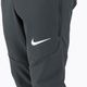 Ανδρικό παντελόνι προπόνησης Nike Winterized Woven μαύρο CU7351-010 4