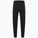 Ανδρικό παντελόνι γιόγκα Nike Cw Yoga μαύρο CU7378-010 2