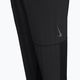 Ανδρικό παντελόνι γιόγκα Nike Cw Yoga μαύρο CU7378-010 3