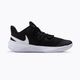 Nike Zoom Hyperspeed Court παπούτσια μαύρο CI2964-010 2