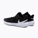Nike Zoom Hyperspeed Court παπούτσια μαύρο CI2964-010 3