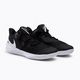 Nike Zoom Hyperspeed Court παπούτσια μαύρο CI2964-010 4