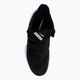 Nike Zoom Hyperspeed Court παπούτσια μαύρο CI2964-010 6