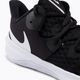 Nike Zoom Hyperspeed Court παπούτσια μαύρο CI2964-010 7