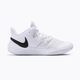 Nike Zoom Hyperspeed Court παπούτσια βόλεϊ λευκό CI2964-100 2