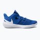 Παπούτσια βόλεϊ Nike Zoom Hyperspeed Court μπλε CI2964-410 2