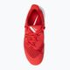 Παπούτσια βόλεϊ Nike Zoom Hyperspeed Court κόκκινο CI2964-610 6