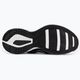 Γυναικεία παπούτσια προπόνησης Nike Zoomx Superrep Surge μαύρο CK9406-001 4