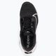 Γυναικεία παπούτσια προπόνησης Nike Zoomx Superrep Surge μαύρο CK9406-001 6