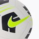 Nike Park Team ποδοσφαίρου CU8033-101 μέγεθος 5 3