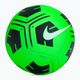 Nike Park Team ποδοσφαίρου CU8033-310 μέγεθος 5 2