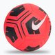 Nike Park Team ποδοσφαίρου CU8033-610 μέγεθος 5 2