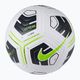 Nike Academy Team Football CU8047-100 μέγεθος 3 4